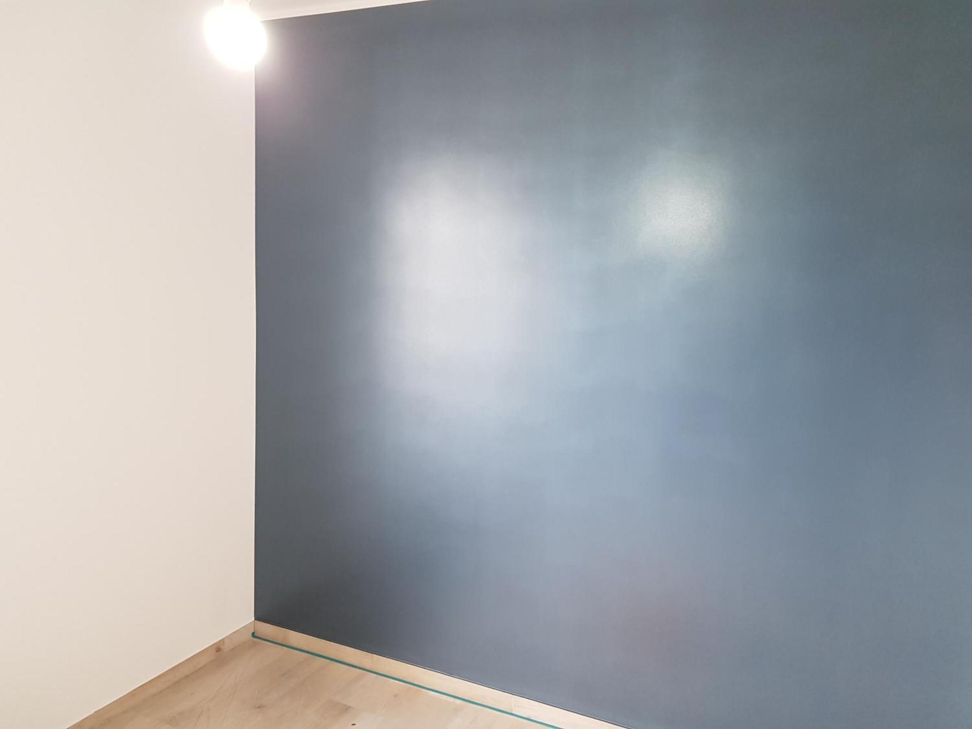 Siedlisko Na Zaciszu Apartamenty Kąty Rybackie Habitación foto
